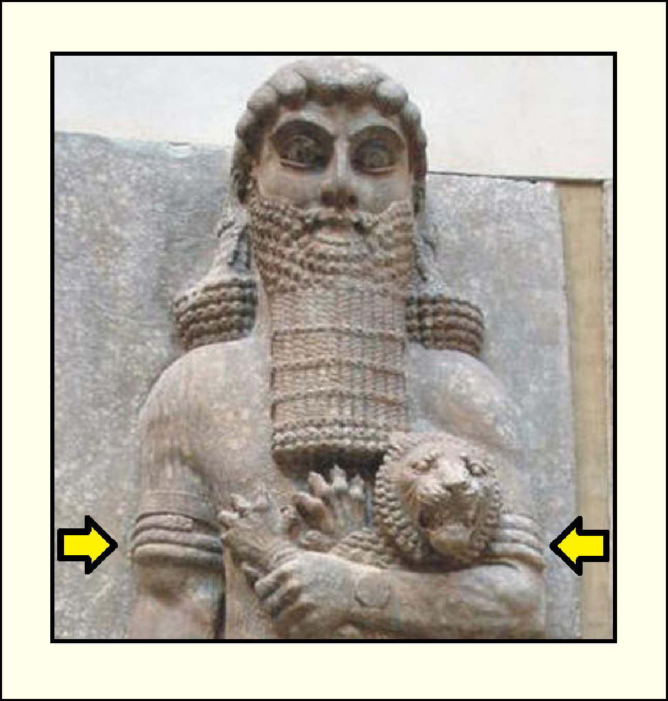 Consumado es el misterio de Dios