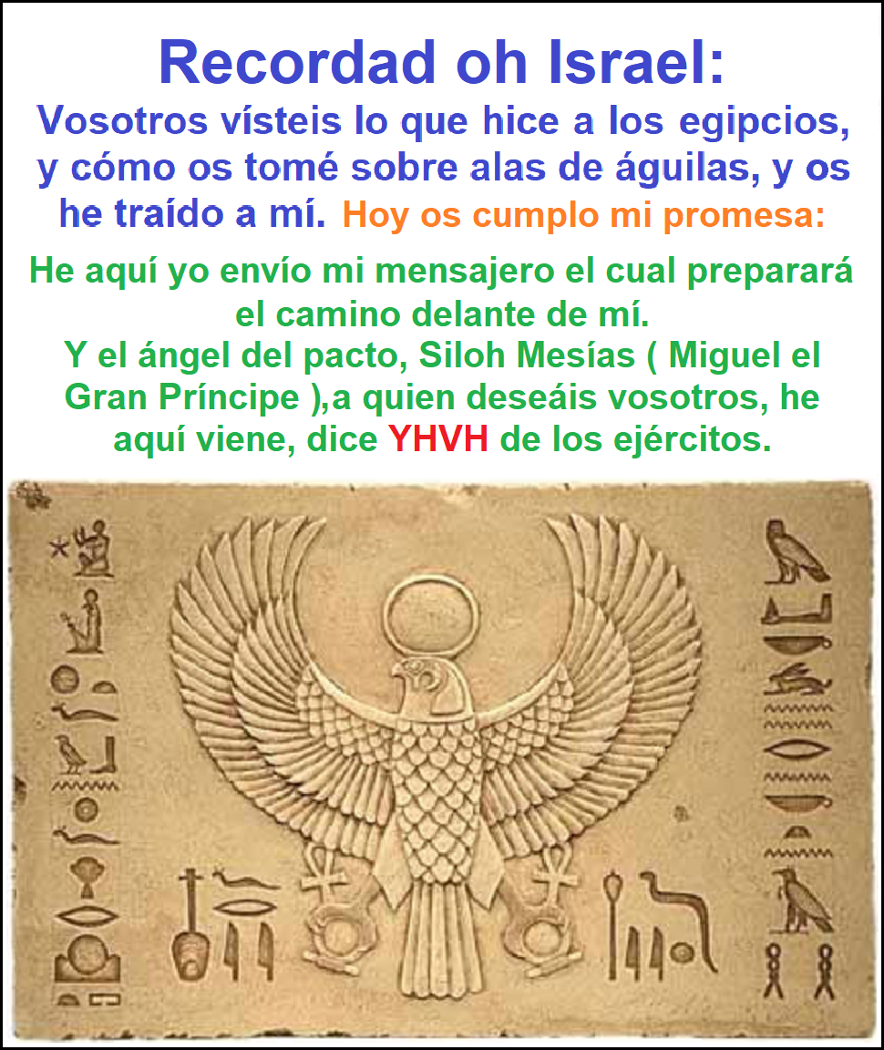 Consumado es el misterio de Dios